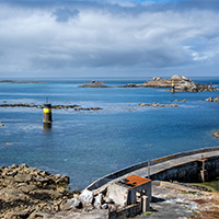 Bretagne