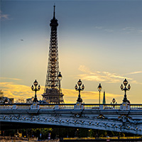 Carnet de voyage